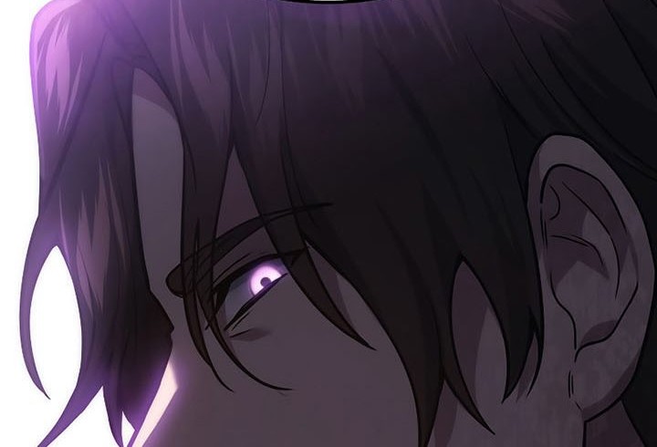 A Strange World Chapter 32 Gambar 74