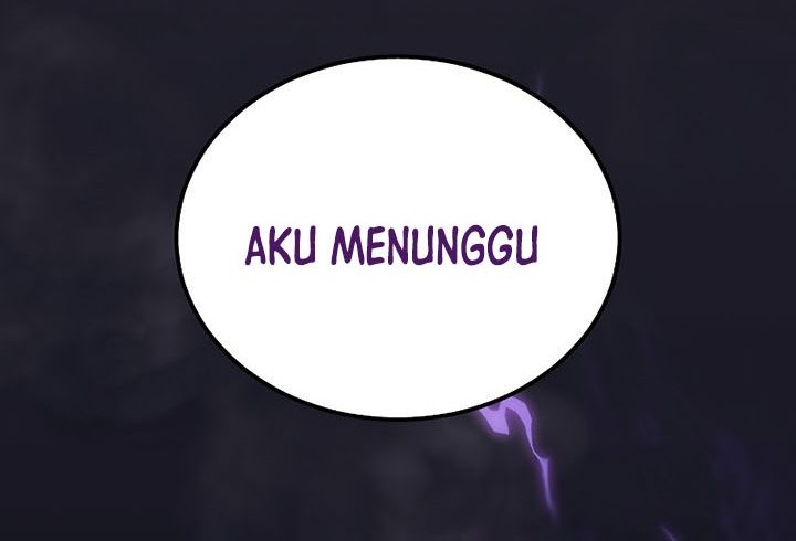 A Strange World Chapter 32 Gambar 76