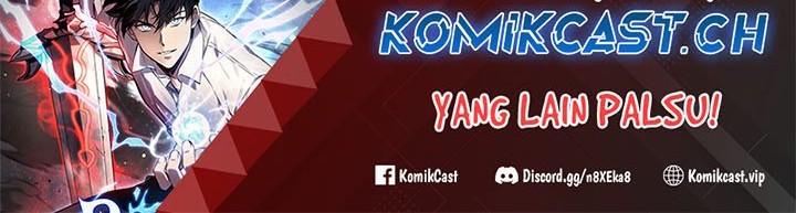 A Strange World Chapter 32 Gambar 80