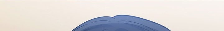 A Strange World Chapter 32 Gambar 16
