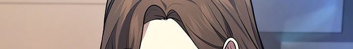 A Strange World Chapter 32 Gambar 18