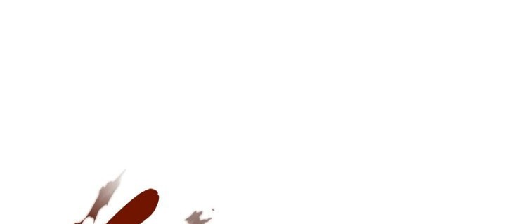 A Strange World Chapter 34 Gambar 32