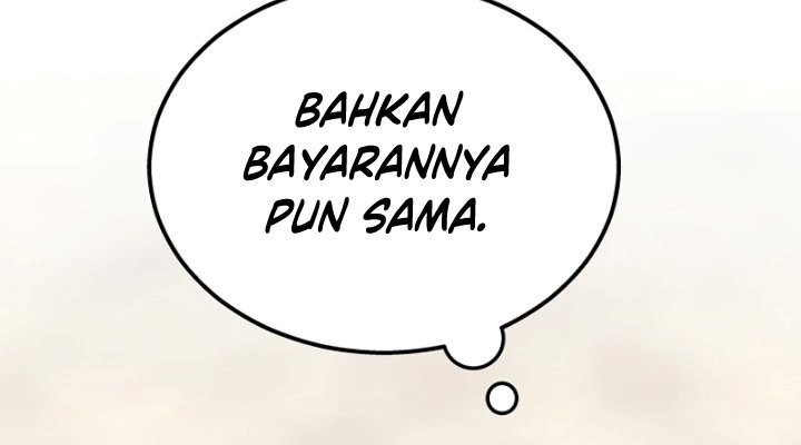 A Strange World Chapter 34 Gambar 42