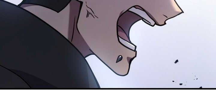 A Strange World Chapter 34 Gambar 51