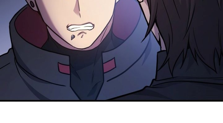 A Strange World Chapter 34 Gambar 57