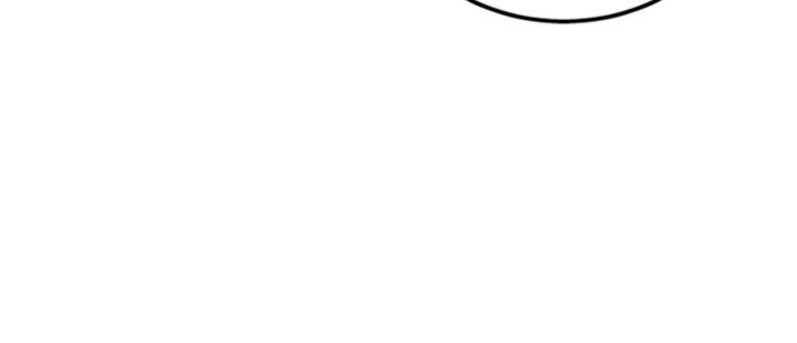 A Strange World Chapter 34 Gambar 60
