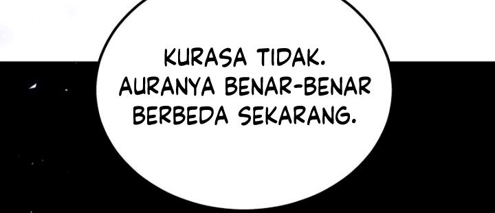 A Strange World Chapter 34 Gambar 63