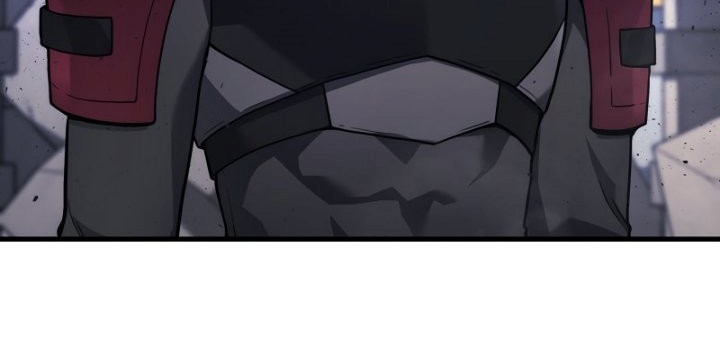 A Strange World Chapter 34 Gambar 22