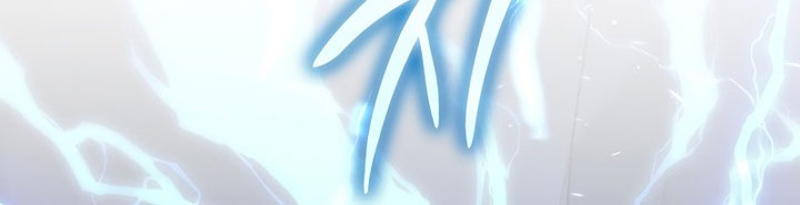 A Strange World Chapter 35 Gambar 53