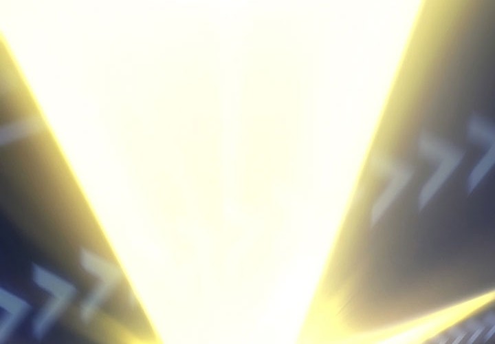 A Strange World Chapter 35 Gambar 59