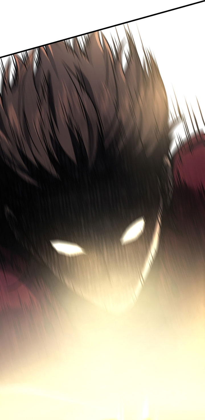 A Strange World Chapter 35 Gambar 62