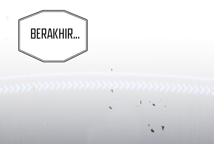 A Strange World Chapter 35 Gambar 69