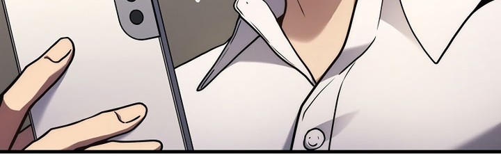 A Strange World Chapter 35 Gambar 76