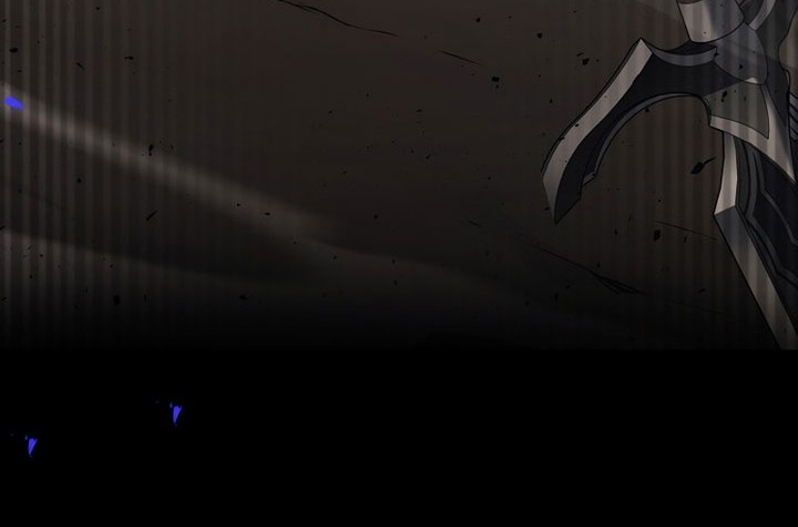 A Strange World Chapter 35 Gambar 88