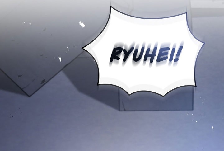 A Strange World Chapter 35 Gambar 10