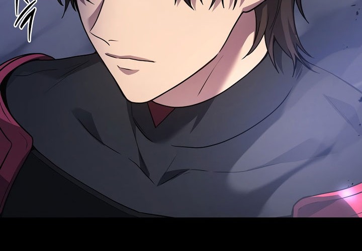 A Strange World Chapter 35 Gambar 12