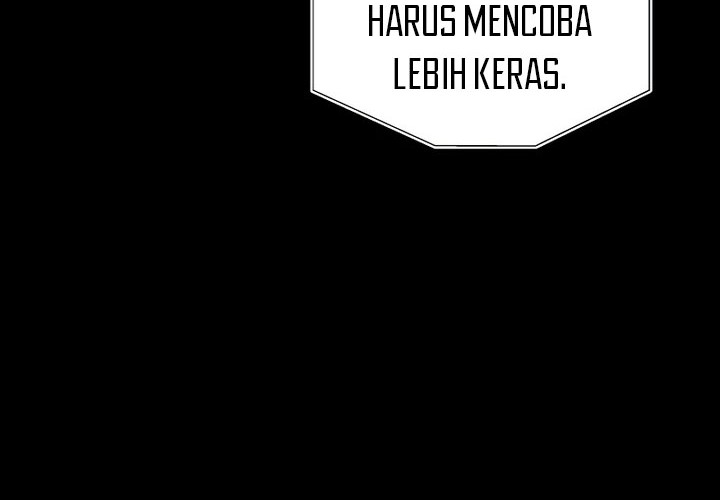 A Strange World Chapter 35 Gambar 16