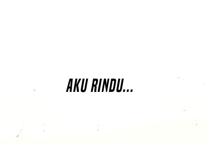 A Strange World Chapter 36 Gambar 25