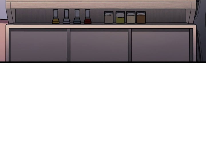 A Strange World Chapter 36 Gambar 33
