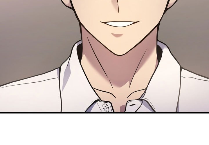 A Strange World Chapter 36 Gambar 35