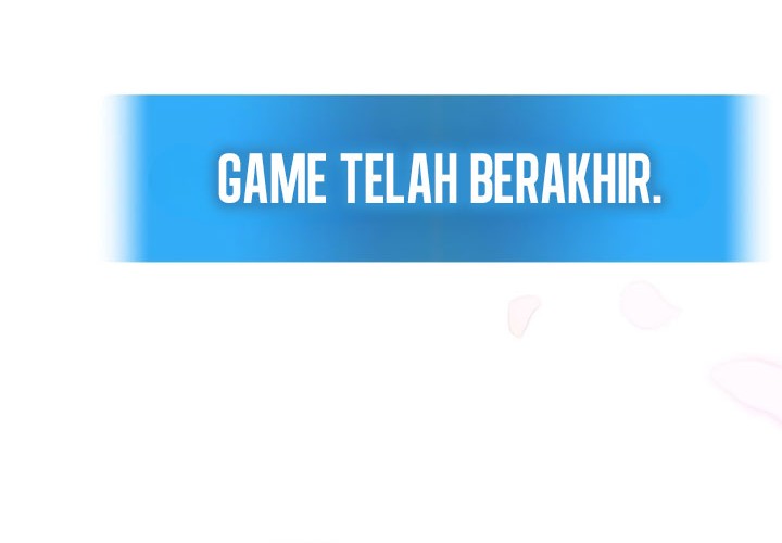 A Strange World Chapter 36 Gambar 51