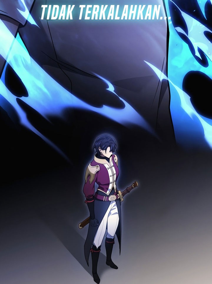 A Strange World Chapter 36 Gambar 57