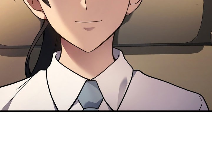 A Strange World Chapter 36 Gambar 67