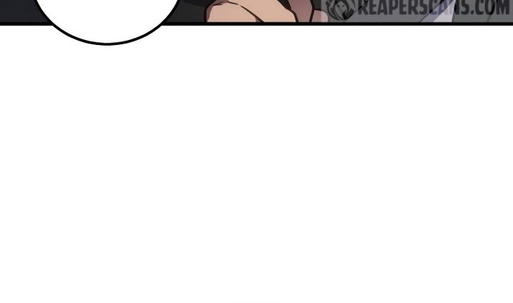 A Strange World Chapter 36 Gambar 72