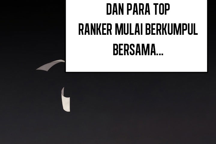 A Strange World Chapter 37 Gambar 20