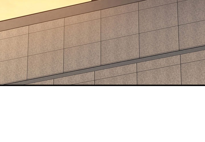 A Strange World Chapter 37 Gambar 27