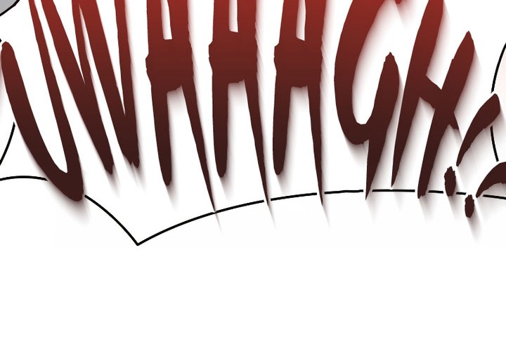 A Strange World Chapter 37 Gambar 43