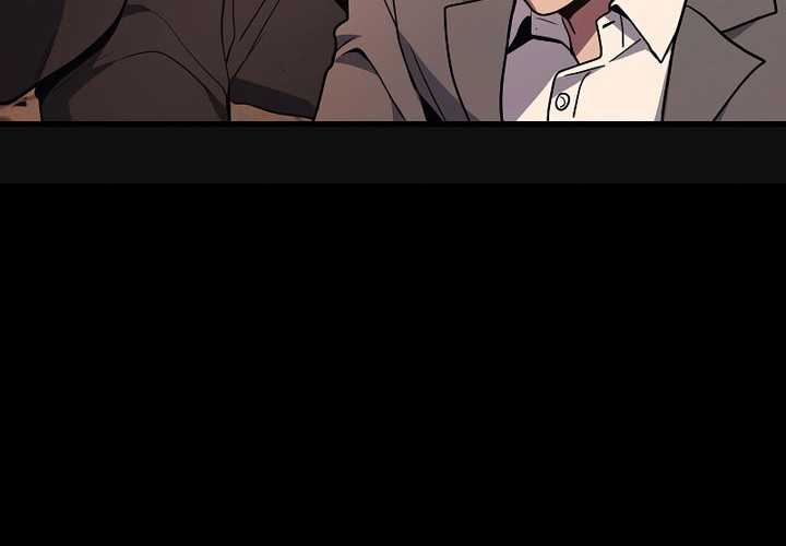 A Strange World Chapter 37 Gambar 48