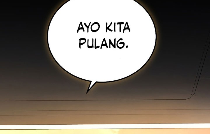 A Strange World Chapter 37 Gambar 52