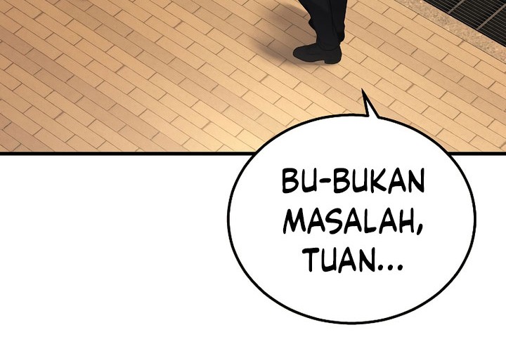 A Strange World Chapter 37 Gambar 54