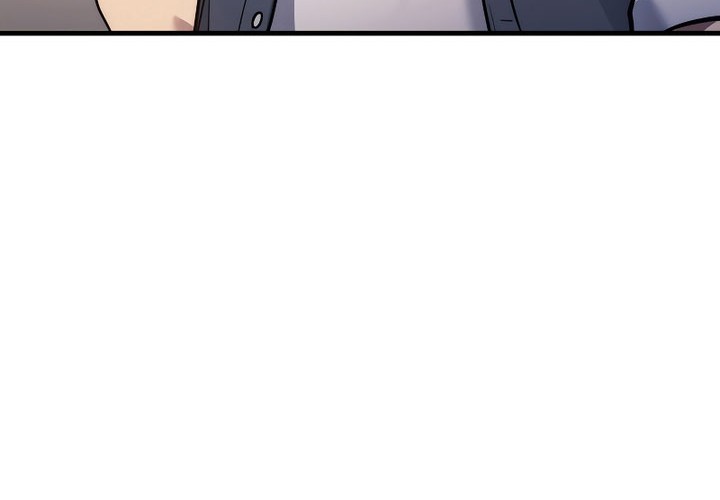 A Strange World Chapter 37 Gambar 68