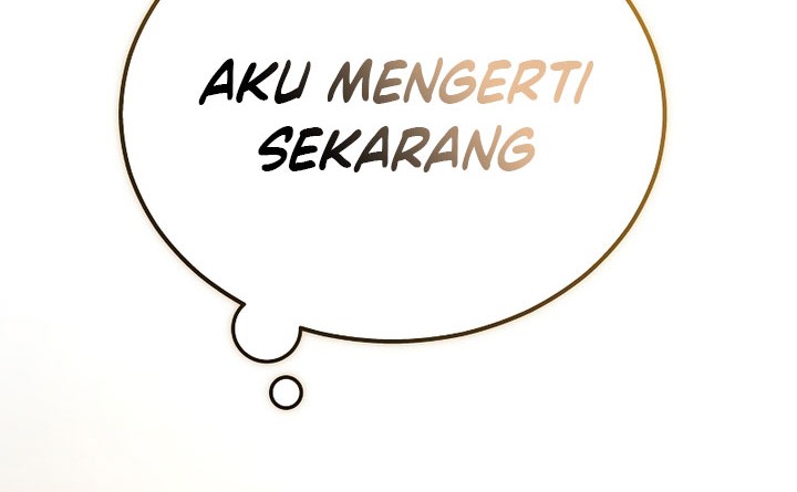 A Strange World Chapter 37 Gambar 16