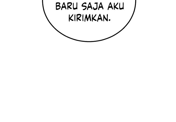 A Strange World Chapter 38 Gambar 18