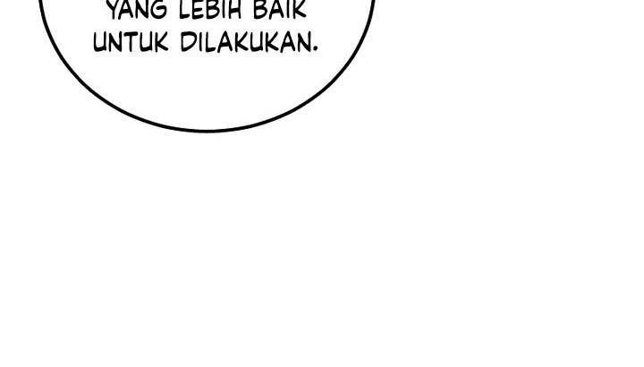 A Strange World Chapter 38 Gambar 36