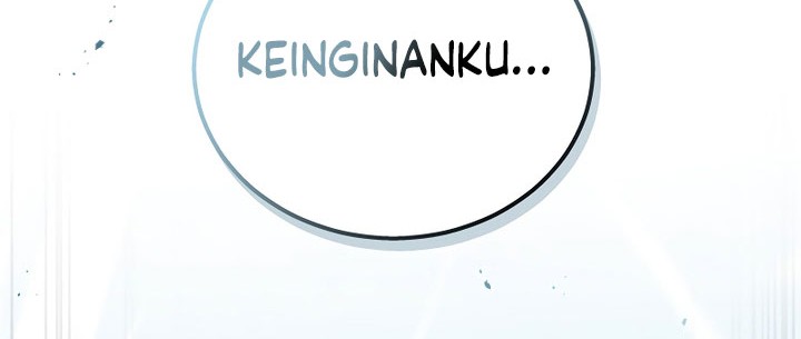 A Strange World Chapter 38 Gambar 43