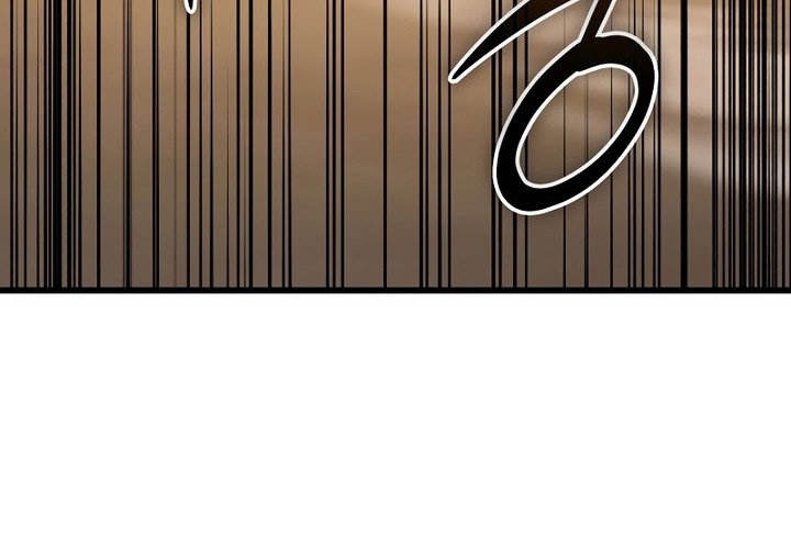 A Strange World Chapter 38 Gambar 45