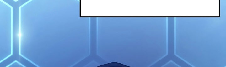 A Strange World Chapter 38 Gambar 49