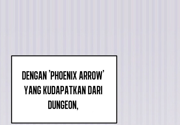 A Strange World Chapter 38 Gambar 55