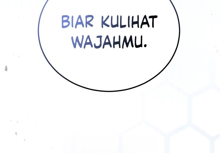 A Strange World Chapter 38 Gambar 59