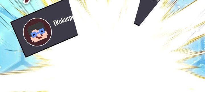 A Strange World Chapter 38 Gambar 65