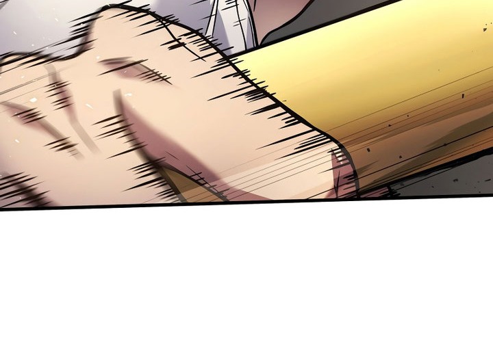 A Strange World Chapter 38 Gambar 70