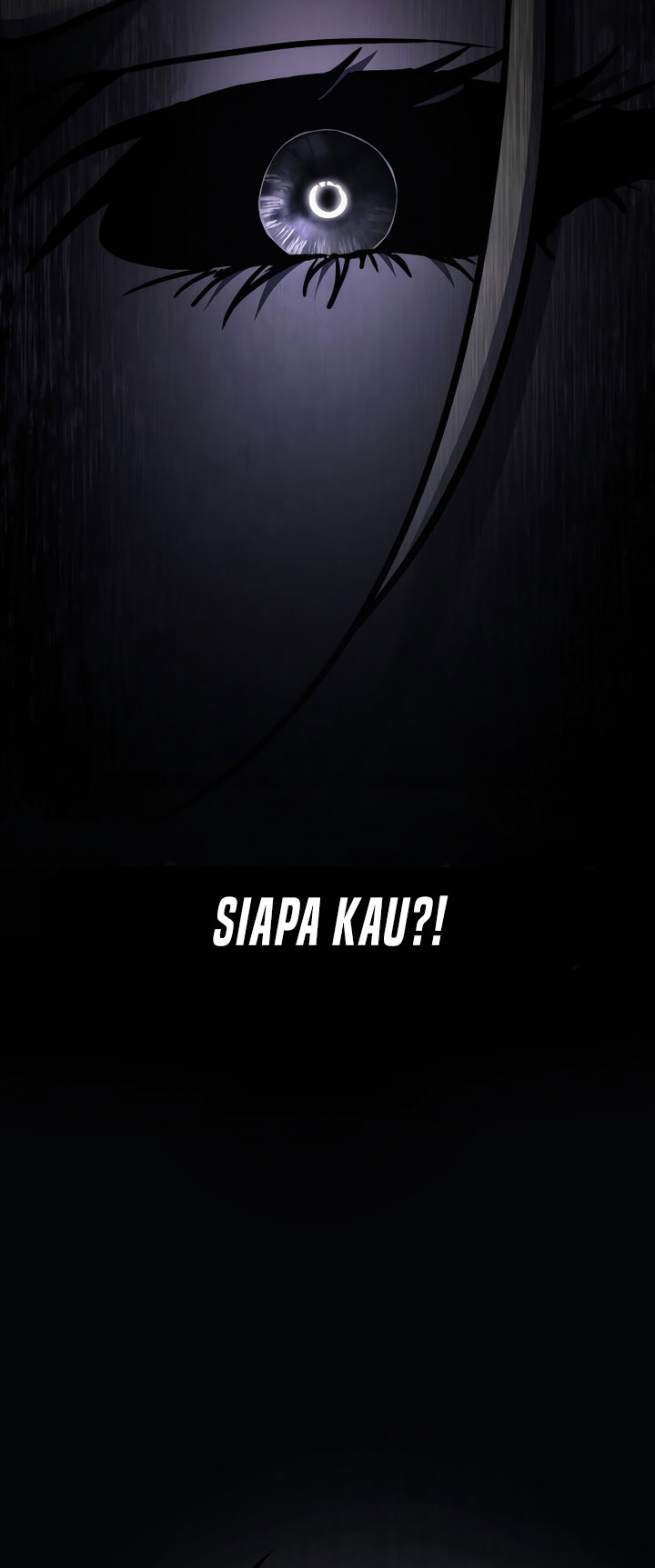 A Strange World Chapter 38 Gambar 77