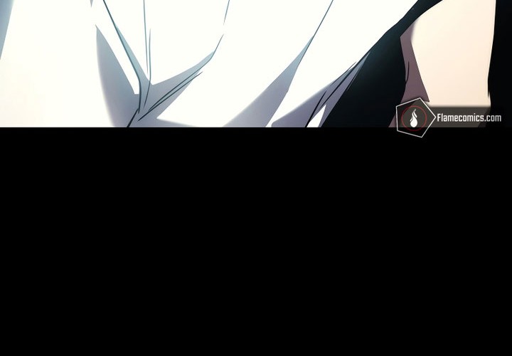 A Strange World Chapter 38 Gambar 81