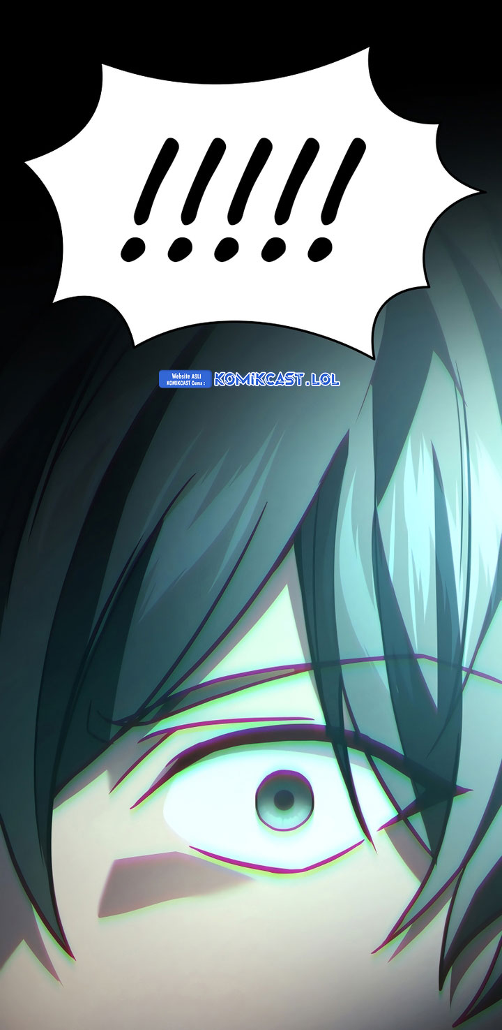 A Strange World Chapter 38 Gambar 82