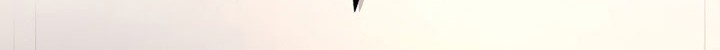 A Strange World Chapter 38 Gambar 12