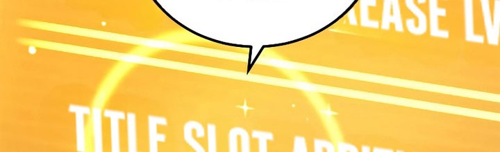A Strange World Chapter 39 Gambar 17